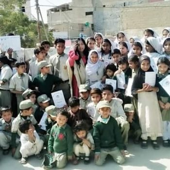 474077101_1273841387161787_5133094076075386839_n