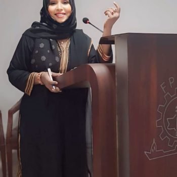 476632535_1288419432370649_3589972626639266386_n