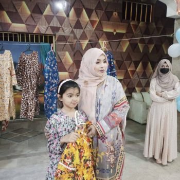 487384190_953970396946356_831685403352856529_n (1)