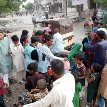 515490415_1018773823799346_1736309767150756213_n (1)