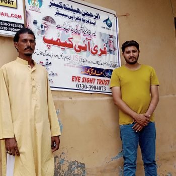 515501145_1038487758494619_3013175544251354668_n