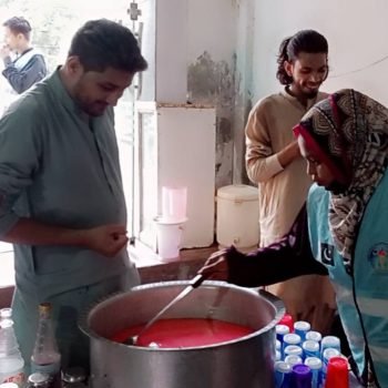 516745393_1018771357132926_7654589473285929371_n