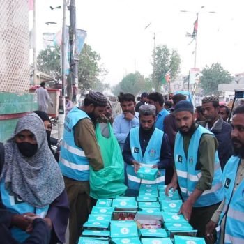 640112715_1199569085719818_4212697659466237430_n