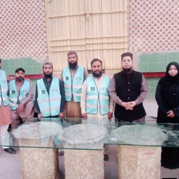 640950621_1199569822386411_7955314584101832209_n